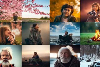 关于生活酸甜苦辣的歌曲、关于生活酸甜苦辣的歌曲名字