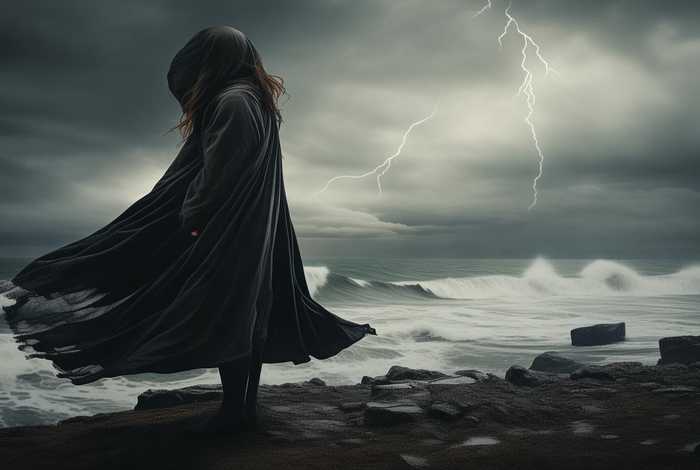 对生活绝望的网名双字名字 对生活绝望的网名双字名字女 对生活绝望的网名双字名字 对生活绝望的网名双字名字女