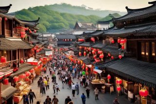 荔浦市生活网 荔浦市生活网官网