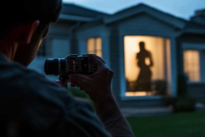 揭秘明星隐私事件 揭秘明星隐私事件视频