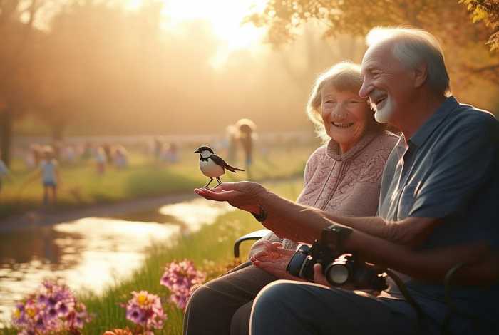 发现生活中的小确幸600字 发现生活中的小确幸600字作文