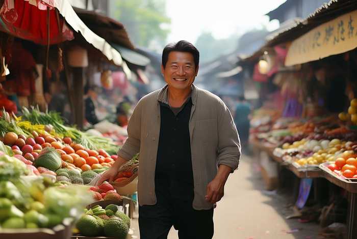 金太郎的幸福生活 cctv - 金太郎的幸福生活 电视剧