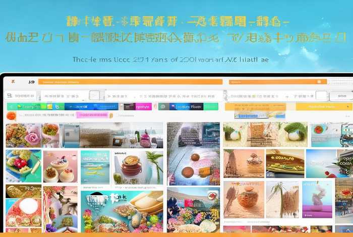 海惠生活app下载（海惠生活app下载官网）