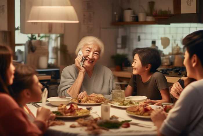 好孝心电话 好孝心加盟电话