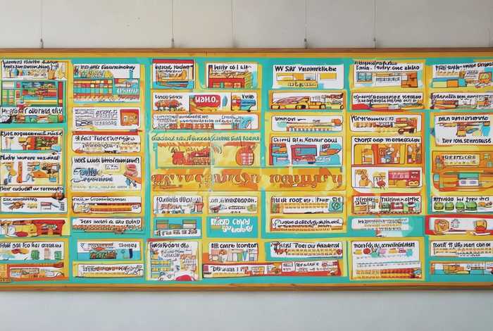 常用生活英语词汇，常用生活英语词汇表