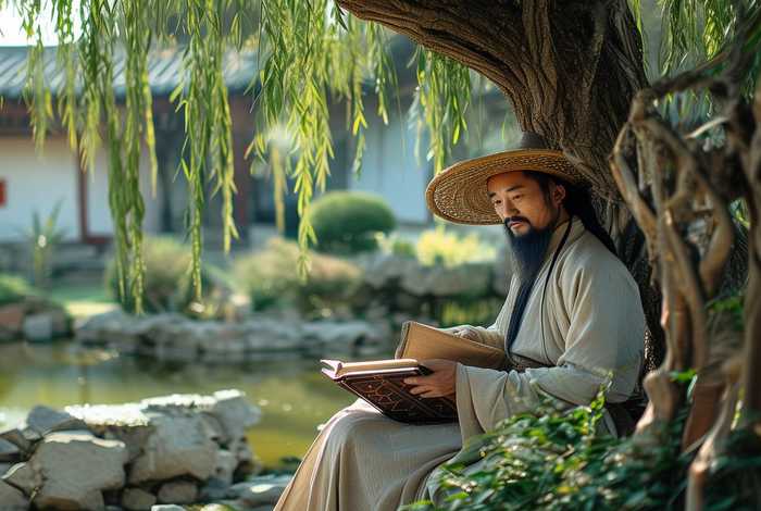 北宋生活顾问小说（北宋生活顾问小说下载）