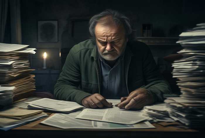 负债生活游戏（生活负债累累）