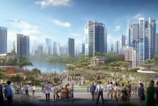 崇明房产，崇明房产最新消息