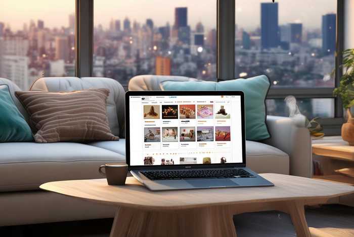 理想生活app - 理想生活10000+购物网站怎么样