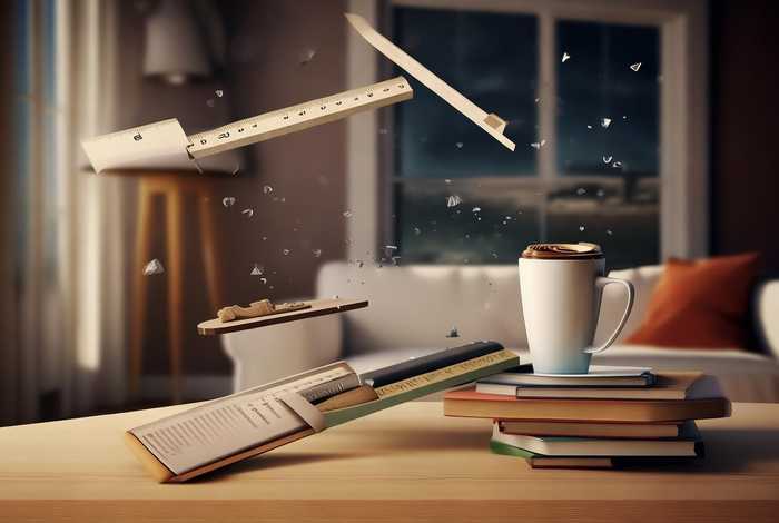 错觉在生活中的应用举例 - 错觉在生活中的应用举例分析