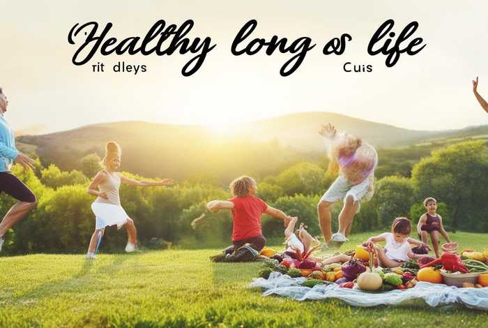 健康长久好生活比赛作品怎么画；健康长久好生活下联是什么