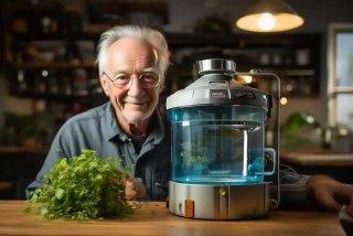 对生活有益的小发明（对生活有益的小发明作文）