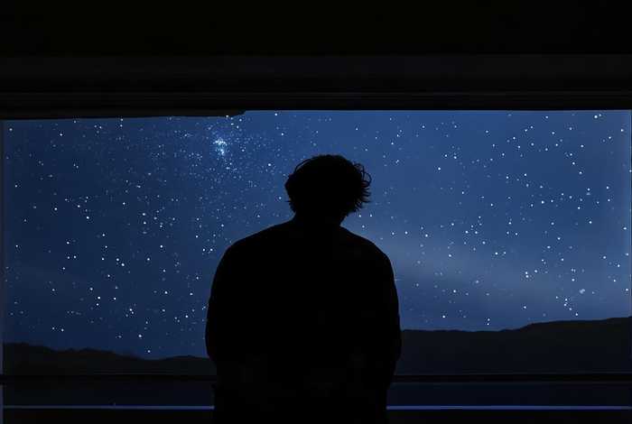 梁朝伟的人生经历,梁朝伟的人生经历图片 梁朝伟的人生经历,梁朝伟的人生经历图片