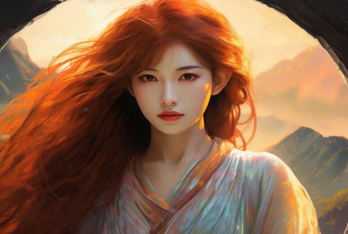 高霞资料 - 高霞个人资料