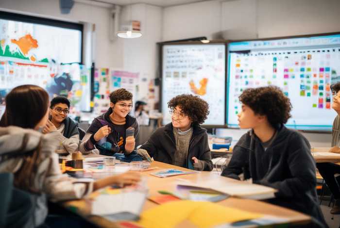 课堂教学生活化的实践与探索 - 课堂教学生活化的实践与探索心得体会