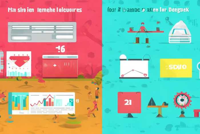 负数在生活中的应用实例有哪些，负数在生活中的应用实例有哪些呢