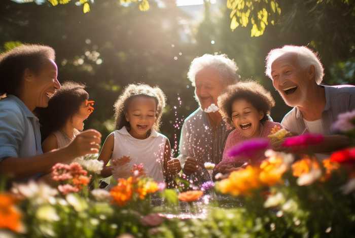 对生活的热爱对美好的向往句子；对生活的热爱,对美好的向往