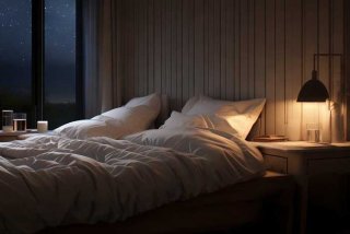 夫妻提高睡眠质量的方法 - 夫妻提高睡眠质量的方法有哪些