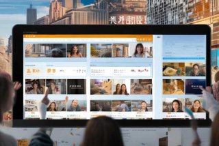 宝坻生活网最新招聘信息 宝坻生活网最新招聘站