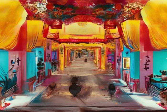 翠鸟有什么生活习性 翠鸟有什么特性