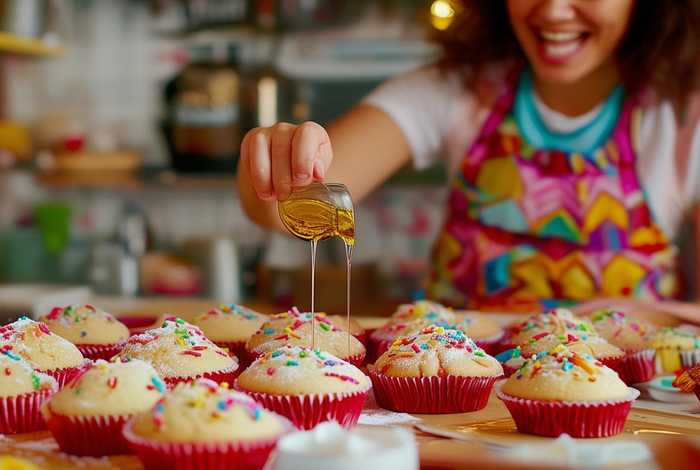 给生活加点甜（给生活加点甜原唱完整版）