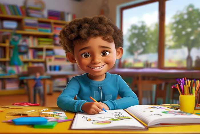 课余生活记录日记300字、课余生活记录日记300字三年级 课余生活记录日记300字、课余生活记录日记300字三年级