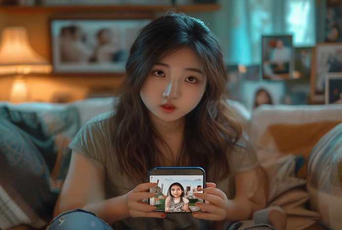 丹丹生活情感剧抖音 丹丹生活情感剧第一个视频