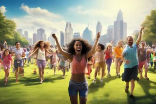 另一种灿烂生活电视剧全集播放；另一种灿烂生活电视剧全集播放下载