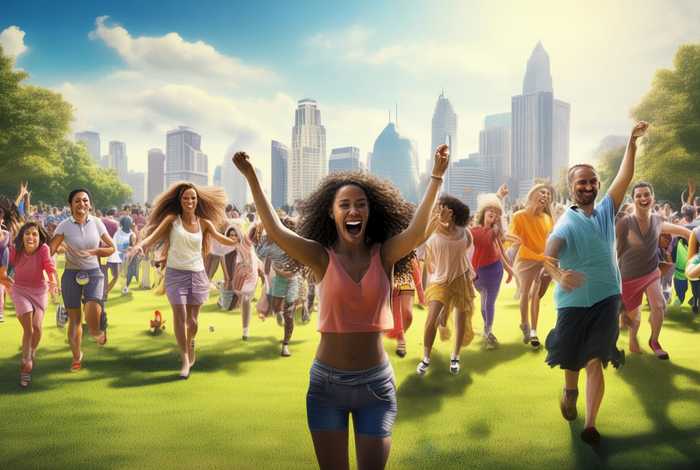 另一种灿烂生活电视剧全集播放；另一种灿烂生活电视剧全集播放下载