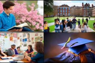 大学生活的心得体会800字；大学生活的心得体会800字怎么写