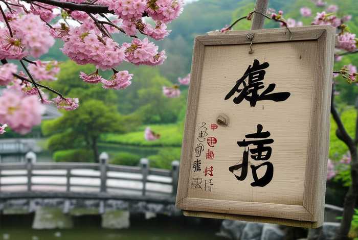 华人生活官网；华人生活网公众号停更