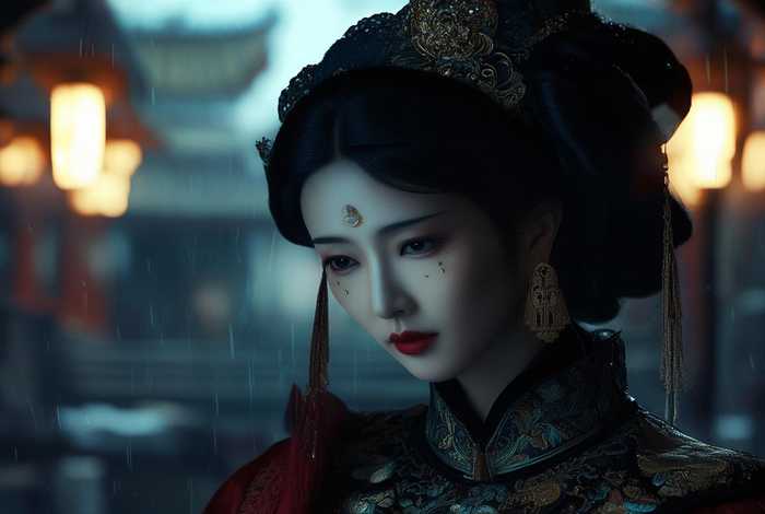 慈禧秘密生活国语版百度云资源;慈禧秘密生活国语版百度云资源链接 慈禧秘密生活国语版百度云资源;慈禧秘密生活国语版百度云资源链接