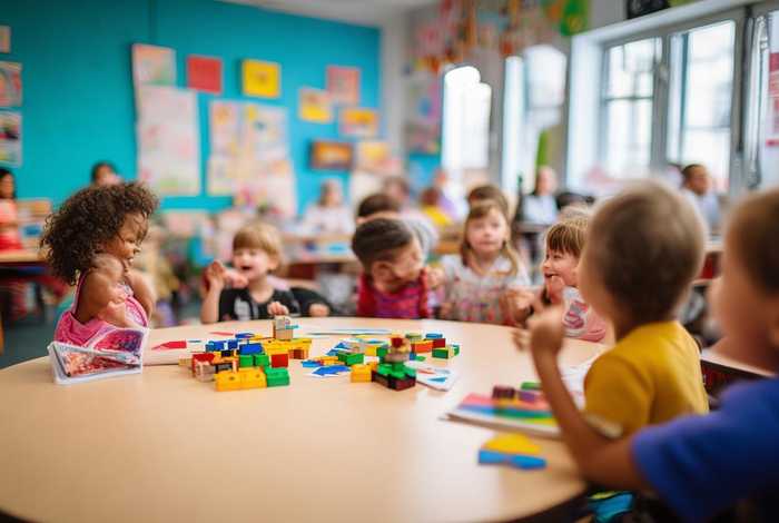 课余生活300字优秀作文，课余生活300字优秀作文三年级