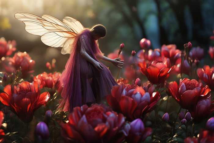 吃生花生活血吗、吃生花生活血吗脂吗