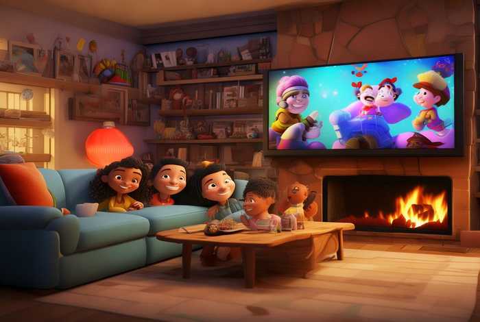 耙耳朵的幸福生活全集哪里看、耙耳朵的幸福生活在哪里可以看全集