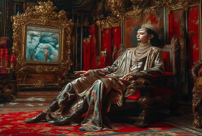 慈禧秘密生活中文电影免费观看完整版高清版 - 慈禧的秘密生活电影粤语 慈禧秘密生活中文电影免费观看完整版高清版 - 慈禧的秘密生活电影粤语