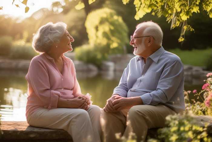 好好过好自己的生活吧的句子 好好过好自己的生活吧的句子图片