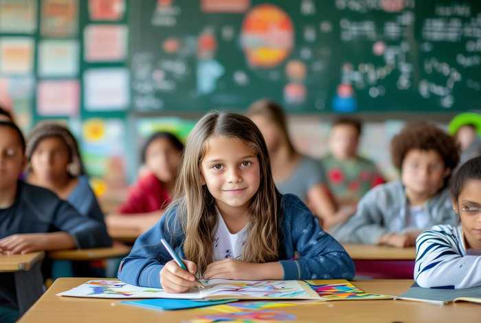 不一样的初中生活作文600字作文 不一样的初中生活作文600字作文怎么写