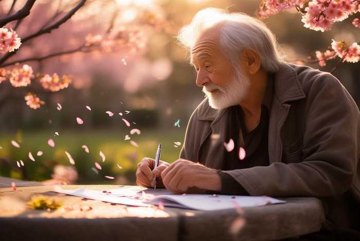 表达笑对生活的诗词,表达笑对生活的诗词歌赋 表达笑对生活的诗词,表达笑对生活的诗词歌赋