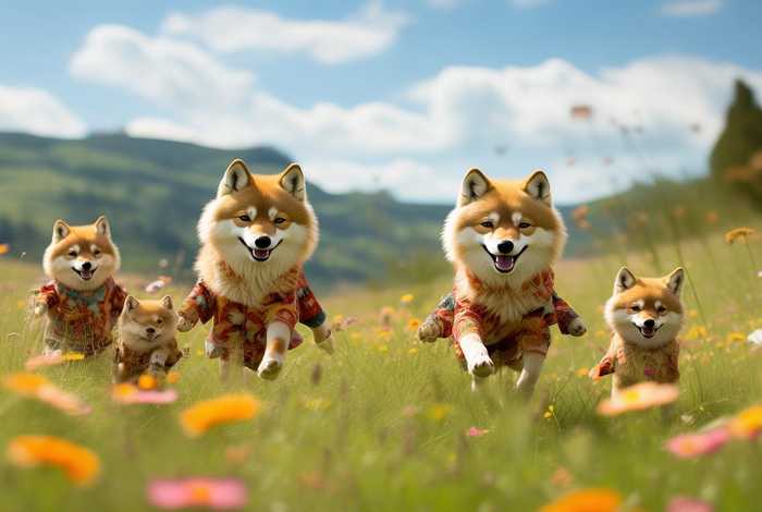 金太狼的幸福生活全集歌曲 金太狼的幸福生活全集歌曲视频