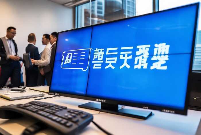 崇明生活招聘网最新消息,崇明生活招聘网最新消息电话 崇明生活招聘网最新消息,崇明生活招聘网最新消息电话