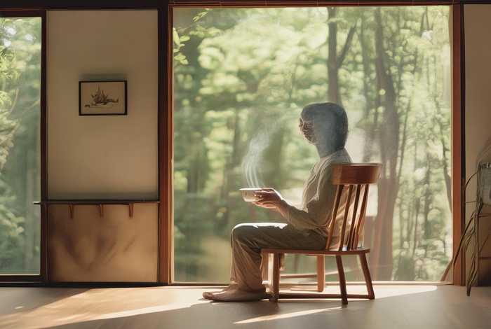 淡然的生活文案 - 淡然的生活文案怎么写 淡然的生活文案 - 淡然的生活文案怎么写