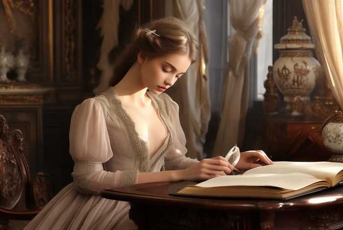 嫡女的日常生活(嫡女的日常生活百度云) 嫡女的日常生活(嫡女的日常生活百度云)