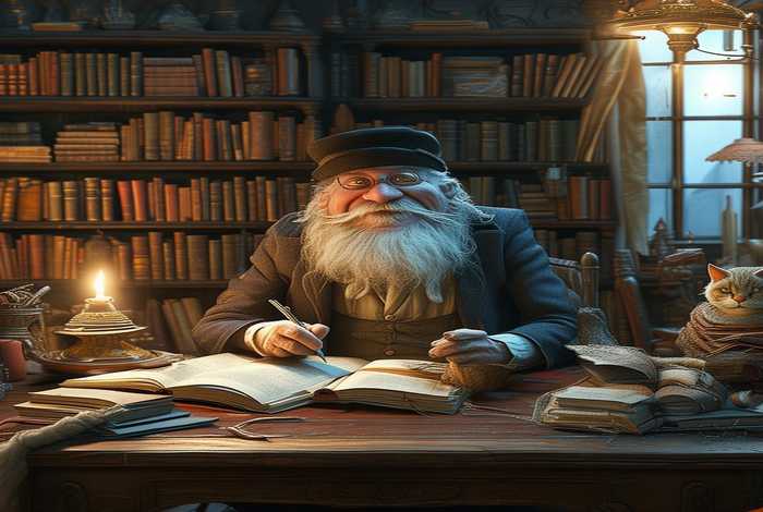 不良教授的欢乐生活续写小说（不良教授的欢乐生活续写小说百度云）