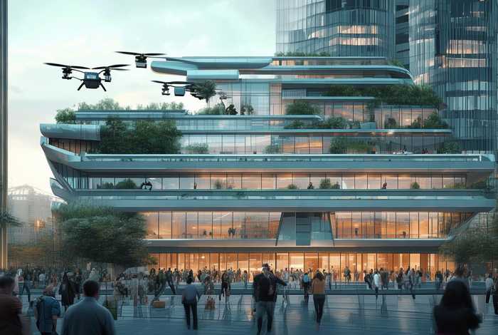 当代创新的例子现实生活中；当代创新的例子现实生活中有哪些