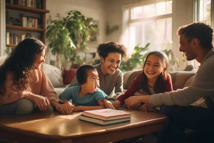 家庭生活by姚鄂梅,家庭生活姚鄂梅免费 家庭生活by姚鄂梅,家庭生活姚鄂梅免费
