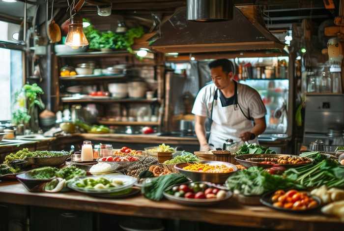蓟州生活网招聘信息附近做饭的（蓟州生活网招聘信息附近做饭的厨师）