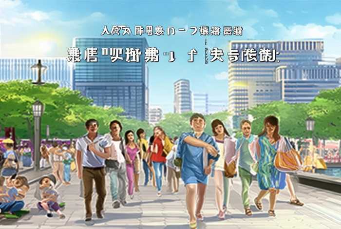 汇聚生活app官网(汇聚生活app官网下载) 汇聚生活app官网(汇聚生活app官网下载)