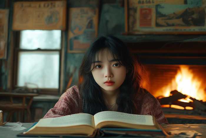 假如生活欺骗了你小说贴吧、假如生活欺骗了你小说贴吧免费阅读