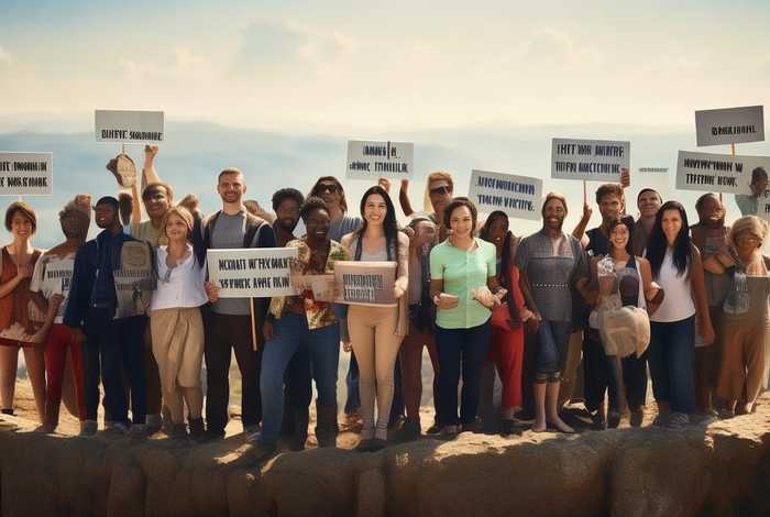 改变自己的生活励志的句子，改变自己的生活励志的句子英语